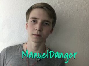 ManuelDanger