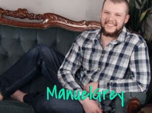 ManuelGrey