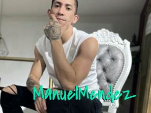 ManuelMendez