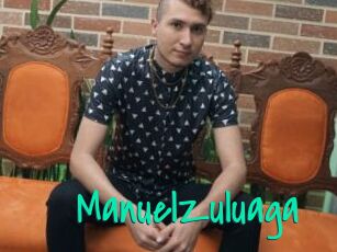 ManuelZuluaga