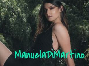 ManuelaDiMartino