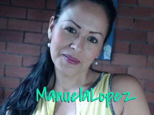 ManuelaLopez