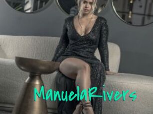 ManuelaRivers