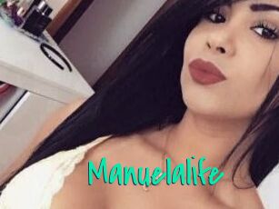 Manuelalife