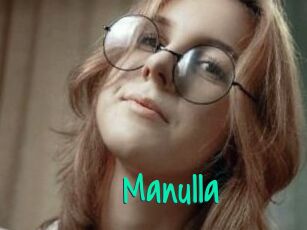 Manulla