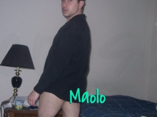 Maolo