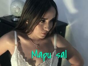 Mapu_sal