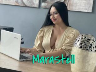 MaraStell