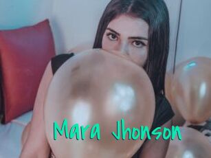 Mara_Jhonson