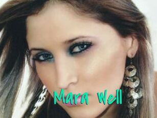 Mara_Well