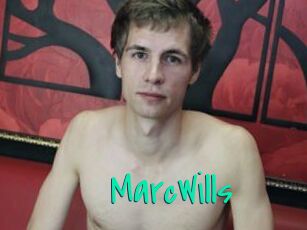 MarcWills