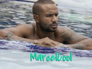 MarcelCool