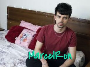 MarcelRon