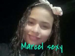 Marcel_sexy
