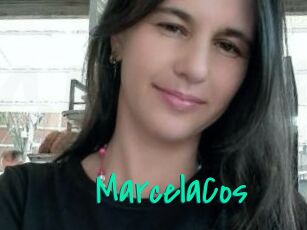 MarcelaCos