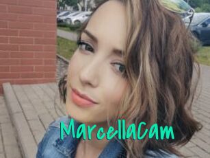 MarcellaCam