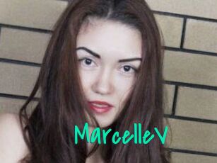 MarcelleV