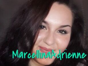 MarcellinaAdrienne