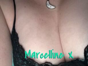 Marcelline_X