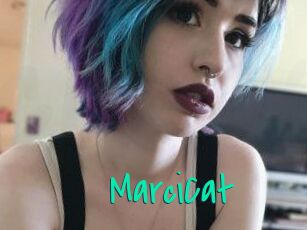 Marci_Cat