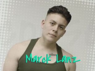 Marck_Lanz