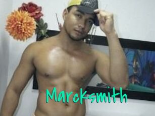 Marck_smith