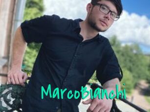 MarcoBianchi