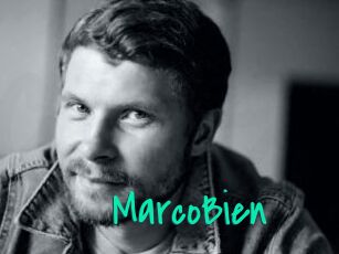 MarcoBien