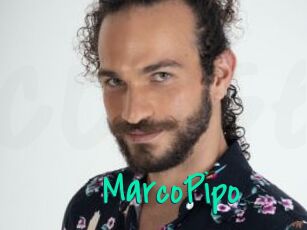 MarcoPipo