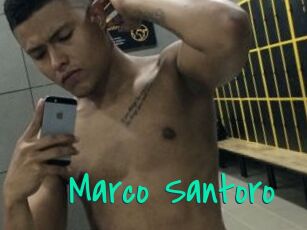 Marco_Santoro