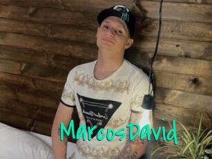 MarcosDavid