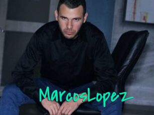 MarcosLopez