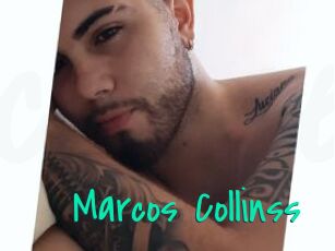 Marcos_Collinss