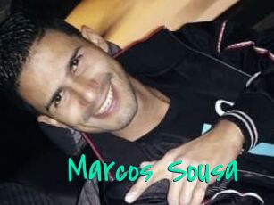 Marcos_Sousa