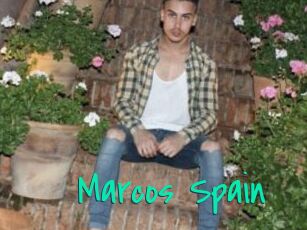 Marcos_Spain