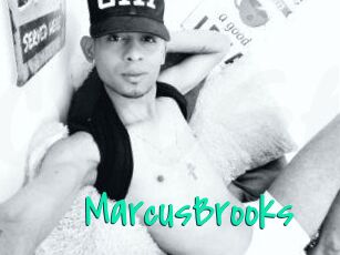 MarcusBrooks