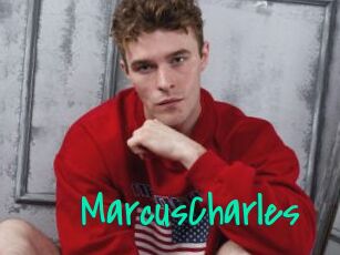 MarcusCharles