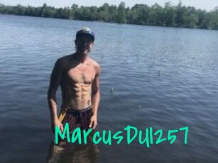 MarcusDUI257