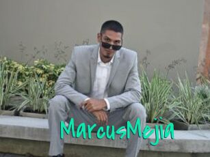 MarcusMejia