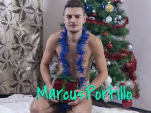 MarcusPortillo