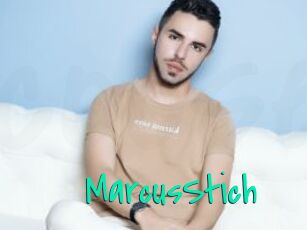 MarcusStich