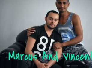 Marcus_And_Vincent