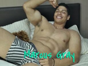 Marcus_Gray