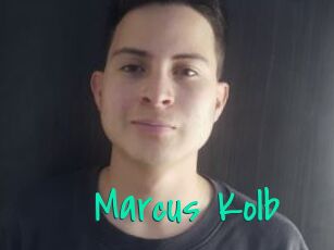 Marcus_Kolb