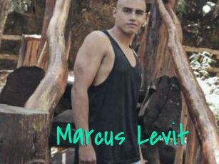 Marcus_Levit