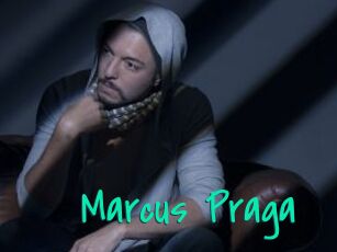 Marcus_Praga