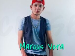 Marcus_Vera Cool Sexe