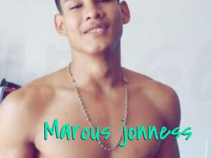 Marcus_jonness