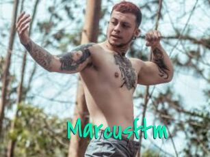 Marcusftm