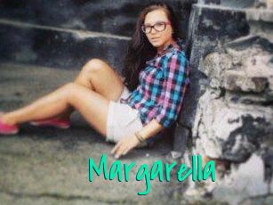 Margarella